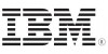 IBM Printheads